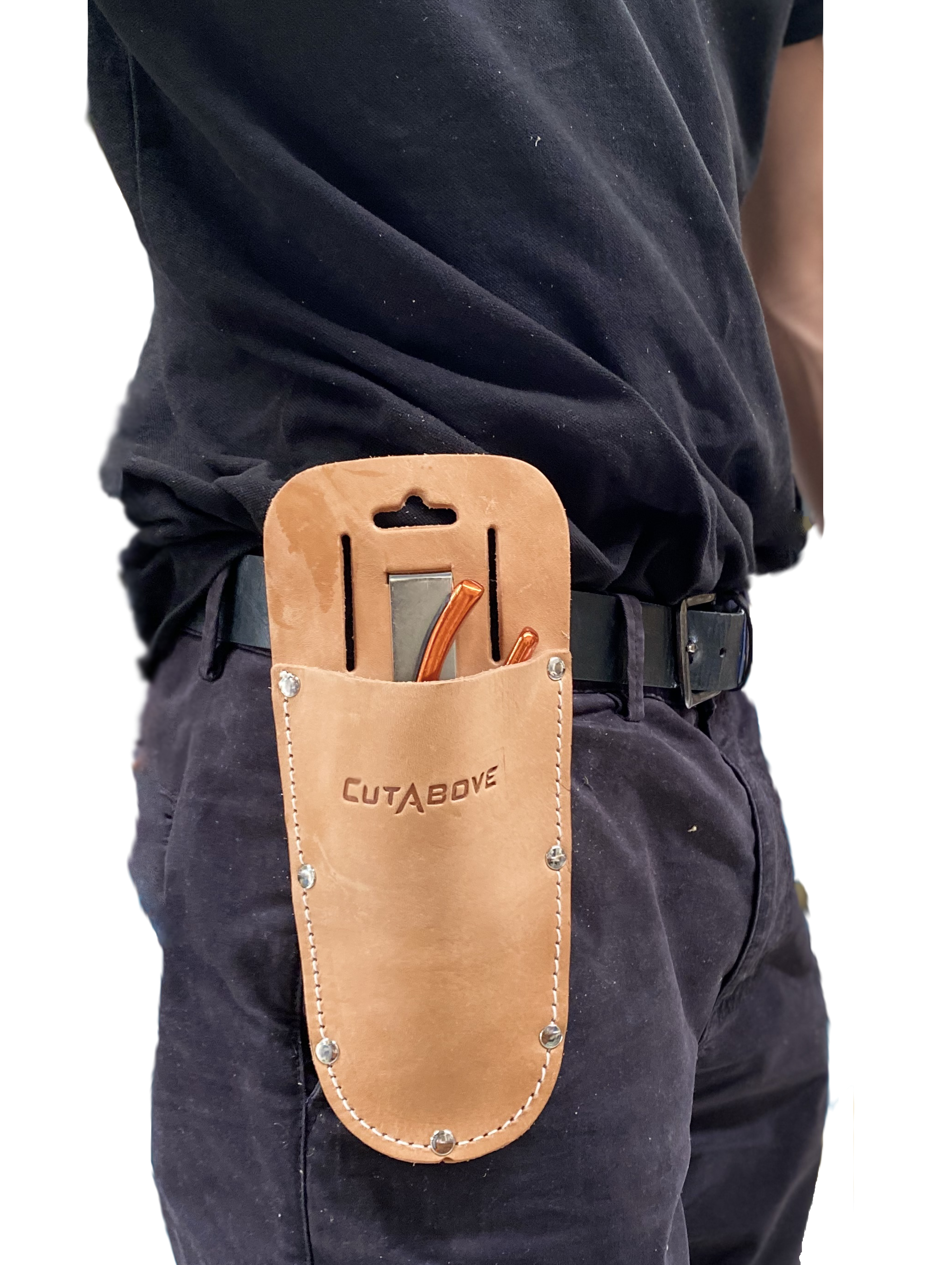 Secateur Pouch